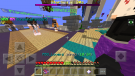 IMG_3448.PNG