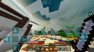 Screenshot_20181031-211237.png