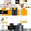 Epic_FrenMC.png