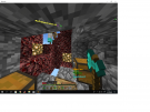 hacker.png
