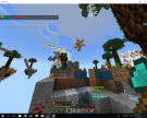 hacker2.png