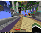 hacker2.png