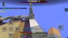 20F8182D-64D8-47B6-ADE7-E10728FF1C63.png