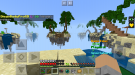 78E9024F-1198-4F9D-9077-B475071F3274.png