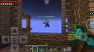 Screenshot_2018-11-01-11-10-04.png