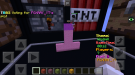 Screenshot_2018-11-01-12-24-53.png