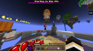 Minecraft 01_11_2018 11_39_33 AM.png