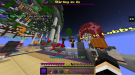 Minecraft 01_11_2018 11_40_54 AM.png