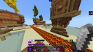 Minecraft 01_11_2018 11_42_28 AM.png