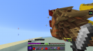 Minecraft 01_11_2018 11_43_22 AM.png