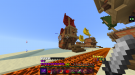 Minecraft 01_11_2018 11_43_39 AM.png