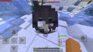Screenshot_20181029-213824_Minecraft.jpg
