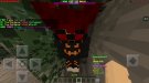 Screenshot_20181025-134342_Minecraft.jpg