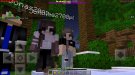 Screenshot_20181024-195252_Minecraft.jpg