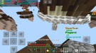 Screenshot_20181101-080409.png