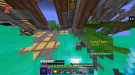 Minecraft 01_11_2018 4_41_57 PM.png