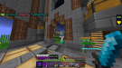 Minecraft 01_11_2018 4_42_09 PM.png