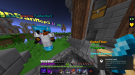 Minecraft 01_11_2018 4_42_14 PM.png
