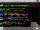 IMG_3336.PNG