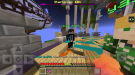 75829A4D-8E72-4A28-981D-2A153EFCFFC5.png