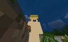 Screenshot_٢٠١٨-٠٩-٣٠-٢٠-١٦-١٤.png
