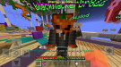 3B99B087-ABE0-4741-BFFD-B00D80EAD6FD.png