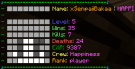 impersonating.png