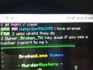 BB8CD95A-801D-4246-985F-1EBE6E9C3152.jpeg