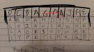 F1F840AC-7B0E-4837-BB4C-EE6956439615.jpeg