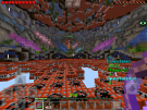 CC3443F6-54A0-4C27-A9F3-4EC7BA293DE1.png