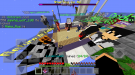 Screenshot_2018-11-02-18-57-25.png