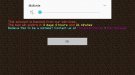 Screenshot_20181102-170440_Minecraft - Pocket Edition.jpg