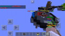 Screenshot_2018-11-02-20-36-46.png