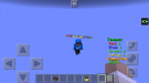 Screenshot_2018-11-02-20-36-41.png