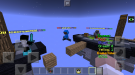 Screenshot_2018-11-02-20-36-29.png