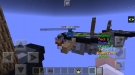 Screenshot_2018-11-02-20-36-22.png