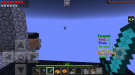 Screenshot_2018-11-02-20-34-45.png