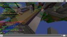 Screenshot_20181102-190552_Minecraft.jpg