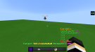 Minecraft 02_11_2018 7_56_49 PM.png
