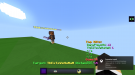 Minecraft 02_11_2018 7_56_53 PM.png