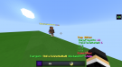 Minecraft 02_11_2018 7_56_57 PM.png