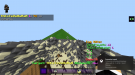 Minecraft 02_11_2018 7_57_07 PM.png