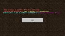 Screenshot_20181102-182301.jpg