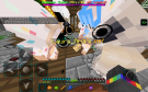Screenshot_٢٠١٨-٠٨-٠٣-٠٠-٤٧-١٨.png
