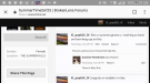 Screenshot_2018-11-02-21-04-21.png