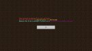 Screenshot_20181102-234747_Minecraft.jpg