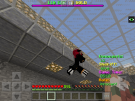 553E3BE2-2A5B-48EB-A250-4D697A762221.png