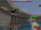 ABABE854-4D44-48A9-975B-B05319F097BD.png