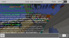 3286C7E1-8E32-41E5-AB10-E268C8B69D38.png