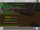 78DB5F23-A8E7-4536-9E38-748E8607D487.png